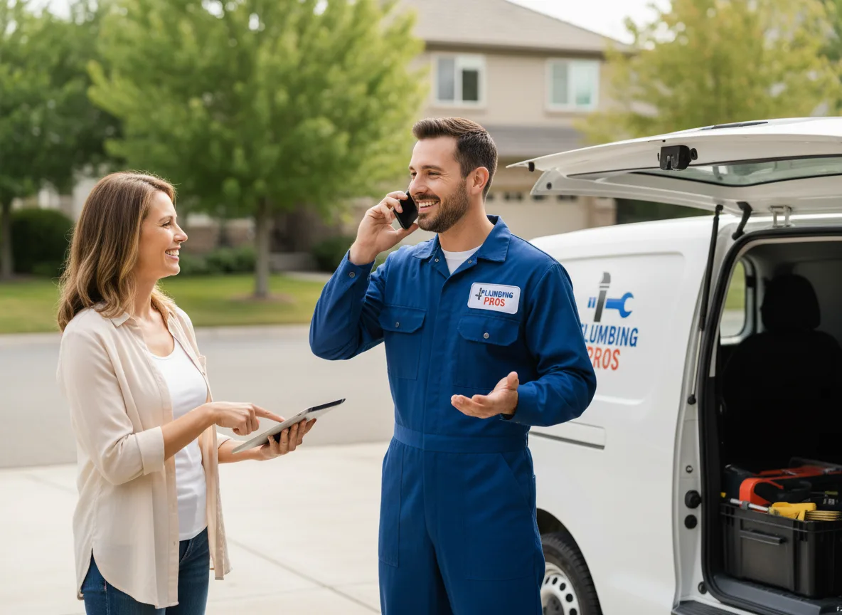 Water Heater Repair Pompton Plains, NJ FAQs